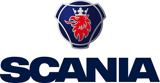 Profile image for SCANIA WEST AFRICA LTD