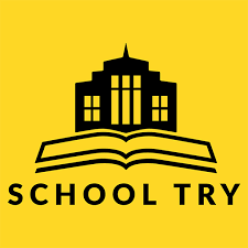 Profile image for SchoolTry