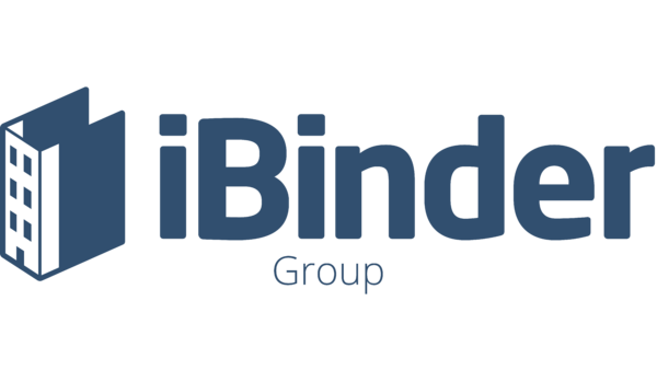 Profile image for iBinder