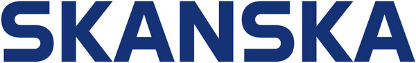 Profile image for Skanska