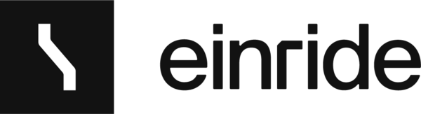 Profile image for Einride