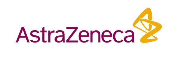 Profile image for AstraZeneca