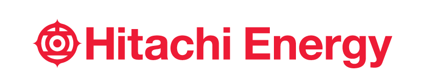 Profile image for Hitachi Energy