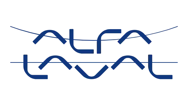 Profile image for Alfa Laval