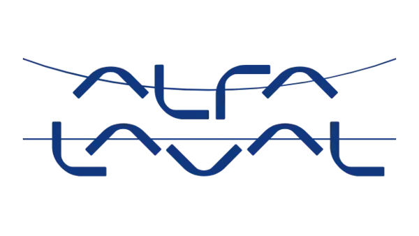 Profile image for Alfa Laval