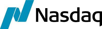Profile image for Nasdaq