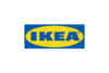 Profile image for IKEA