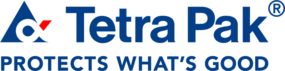 Profile image for Tetra Pak