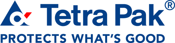 Profile image for Tetra Pak