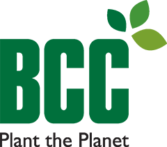 Profile image for BCC AB - Plant the planet