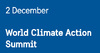 Profile image for Navigating the Climate Challenge: Sustainable Leadership in Action