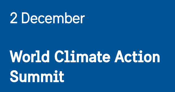 Profile image for How to implement near zero emissions technologies for a climate neutral society - what are the needed milestones and policy measures? 