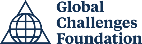 Profile image for Global Challenges Foundation 