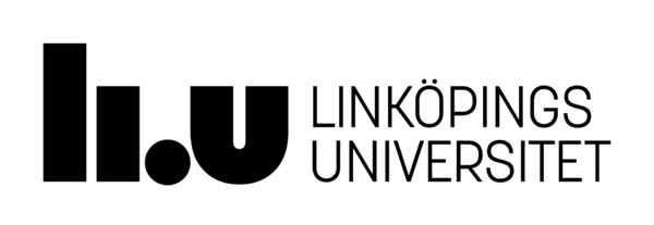 Profile image for Linköping University