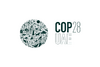 Profile image for COP28: Key Takeaways and What's Next 