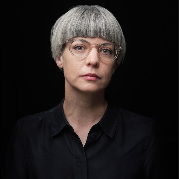 Profile image for Petra Jenning