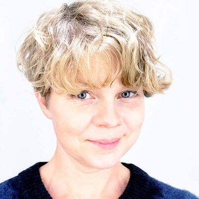 Profilbild för Malin Unger