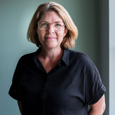 Profile image for Cirkulärt byggande och förvaltning - hur kan vi skala upp återbruket och nå cirkulära arbetssätt i bygg- och fastighetsbranschen?    