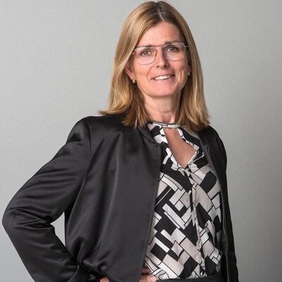 Profile image for Anna Söderholm (Jarnehammar)