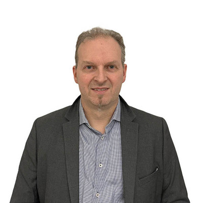 Profilbild för Fågelskyddsglas