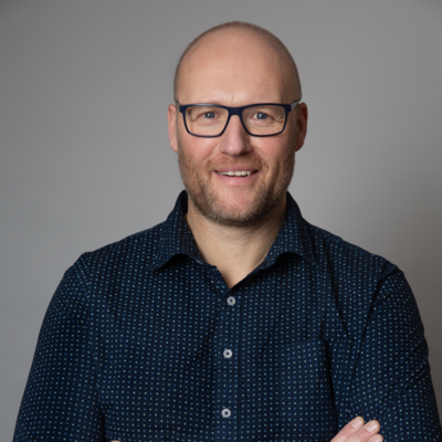 Profilbild för Möjligheternas byggregler och kraven på glasmiljöer