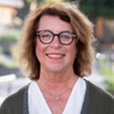 Profilbild för Återvinning av planglas