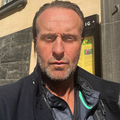 Profilbild för Fönsterrenovering i praktiken 