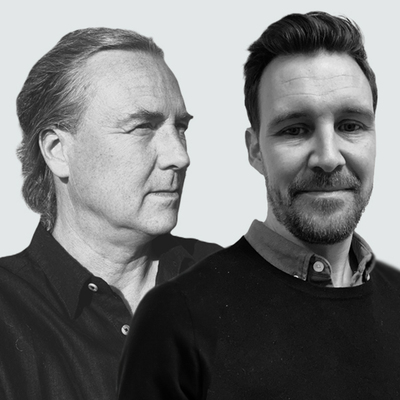 Profilbild för Produktnyheter inom brandsegmentet 