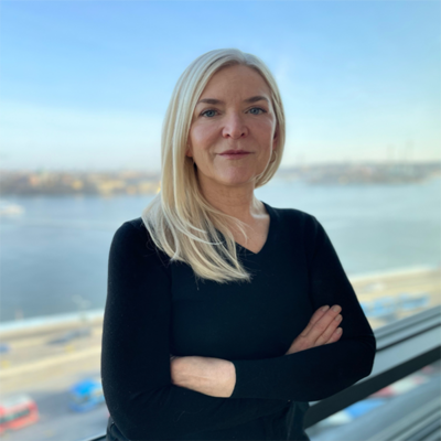 Profile image for Hur vi förvaltar vårt kulturarv fönster 