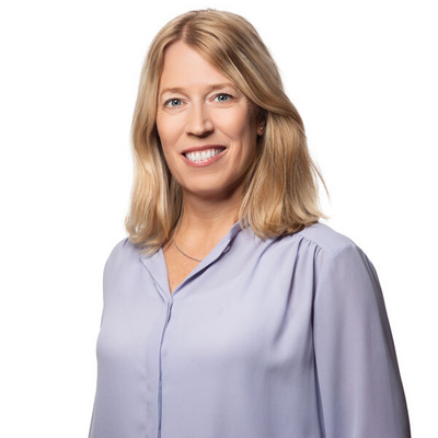 Profile image for Så berörs sektorn av nya EU-regelverk inom hållbarhet och energi 