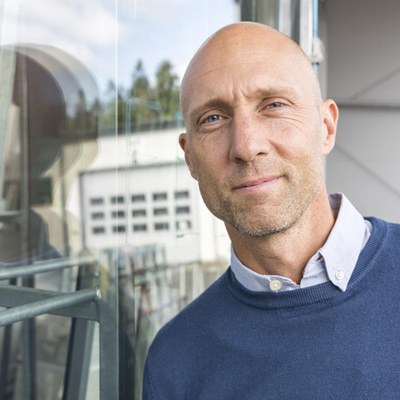 Profilbild för Klimatförbättrat glas