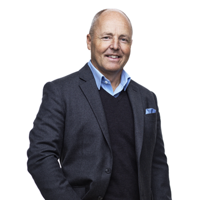 Profilbild för 100 solcellsanläggningar 