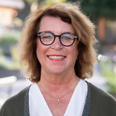 Profile image for Viveke Ihd