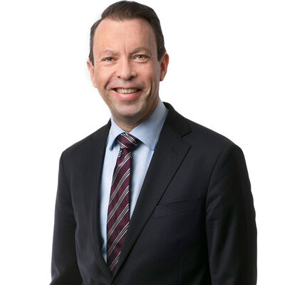 Profile image for Nästa steg på din fossilfria resa – SSAB Zero och fossilfritt stål från SSAB