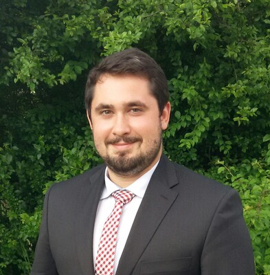 Profile image for Panel discussion: Challenges and solutions in sustainable and digital construction 