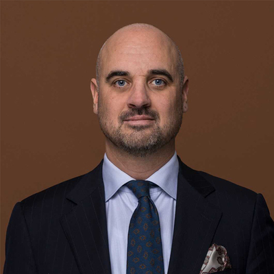 Profile image for The Swedish Construction Industry – legal framework and practical insights 