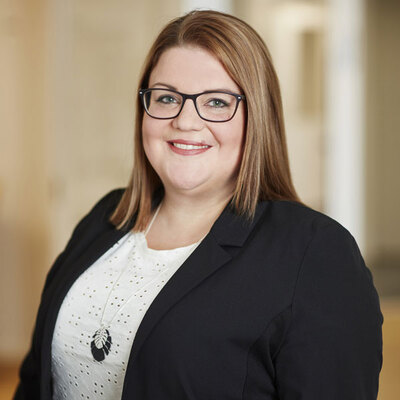 Profile image for Erika Edlund