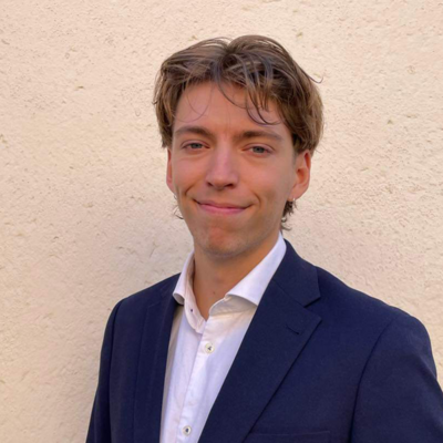 Profilbild för Varför finns det inga solceller på de sex största taken i Sverige?