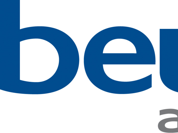 Profilbild för Beulco Armatur AB