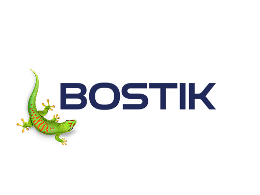 Profilbild för Bostik DEMO - Tile.brother