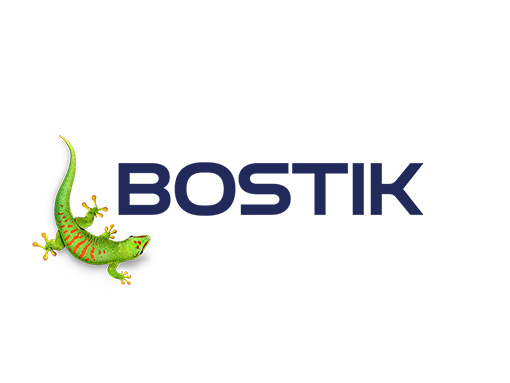 Profile image for Bostik AB