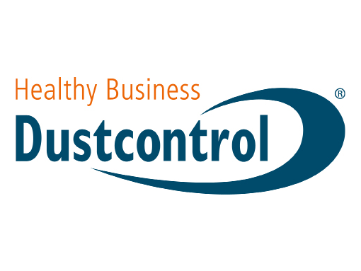 Profile image for Dustcontrol AB