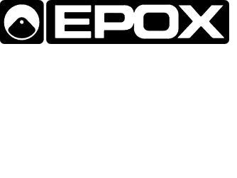 Profile image for EPOX Maskin AB