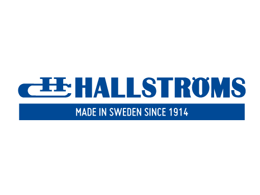 Profilbild för Hallströms Verkstäder AB