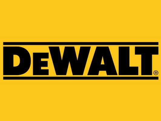 Profile image for Dewalt