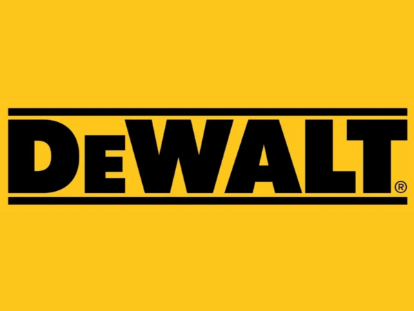 Profilbild för Dewalt