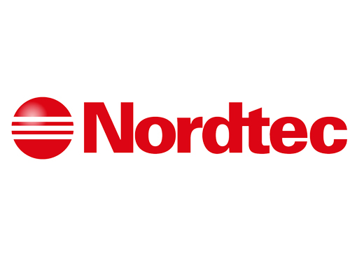 Profilbild för Nordtec Instrument AB