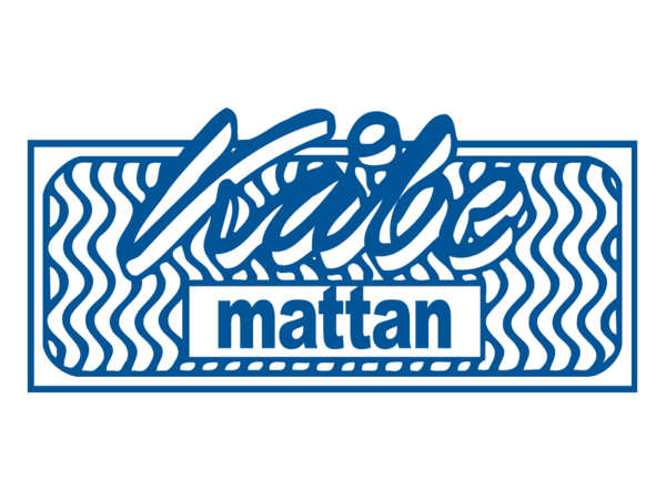 Profile image for Kåbe-Mattan AB