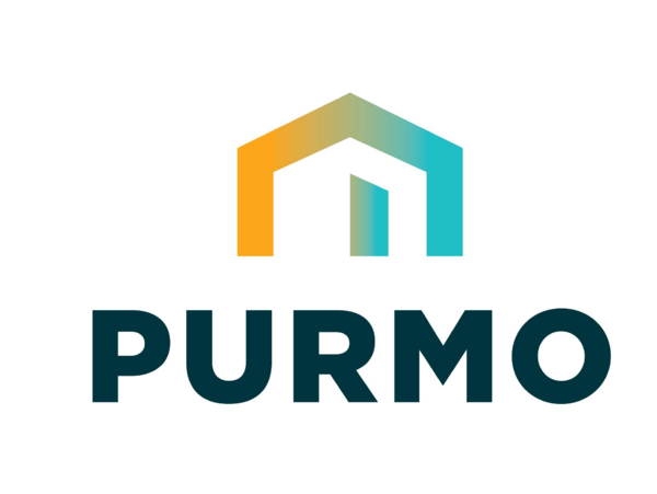 Profilbild för Purmo Group Sweden AB