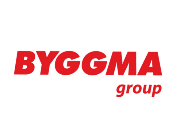 Profile image for Byggma Group